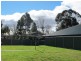 Mudgee NSW 2850