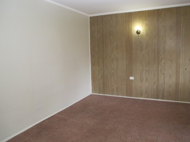 Mudgee NSW 2850
