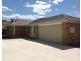 Mudgee NSW 2850