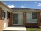 Mudgee NSW 2850