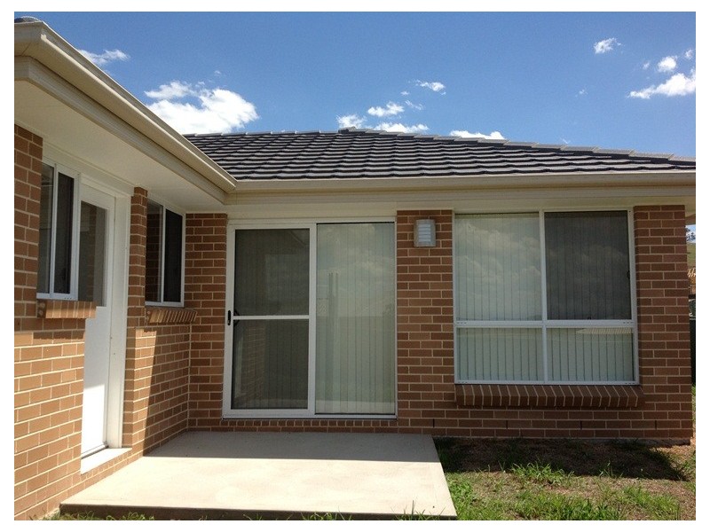Mudgee NSW 2850