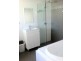 Mudgee NSW 2850