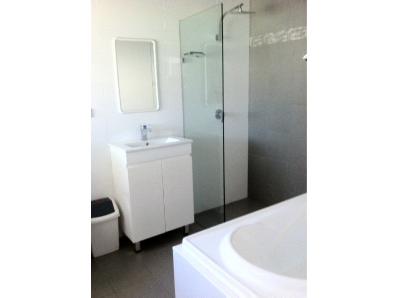 Mudgee NSW 2850
