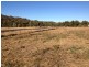 Lots 6 and 274 Mudgee Street, Mudgee NSW 2850