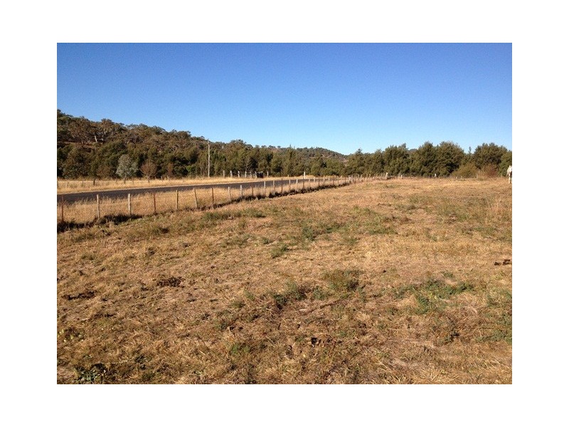 Lots 6 and 274 Mudgee Street, Mudgee NSW 2850