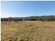 Lots 6 and 274 Mudgee Street, Mudgee NSW 2850