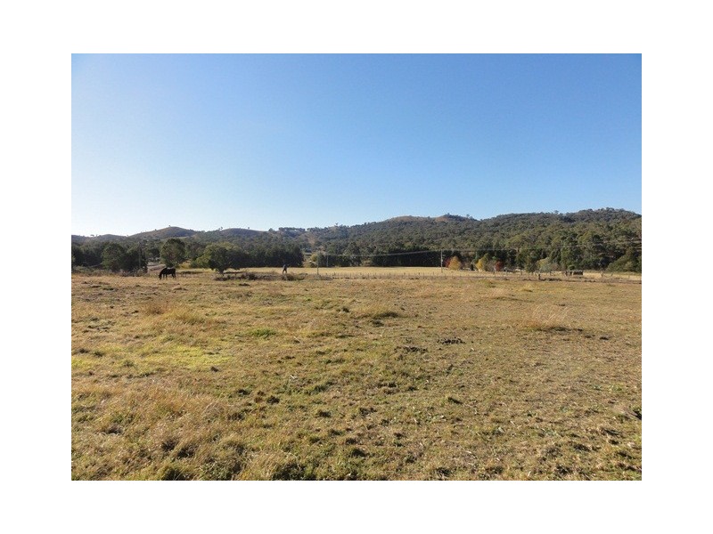 Lots 6 and 274 Mudgee Street, Mudgee NSW 2850
