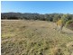 Lots 6 and 274 Mudgee Street, Mudgee NSW 2850