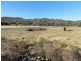 Lots 6 and 274 Mudgee Street, Mudgee NSW 2850