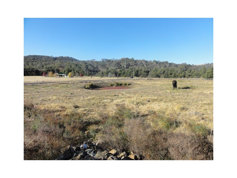 Lots 6 and 274 Mudgee Street, Mudgee NSW 2850