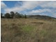 Lots 6 and 274 Mudgee Street, Mudgee NSW 2850