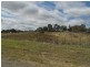 Lots 6 and 274 Mudgee Street, Mudgee NSW 2850