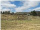 Lots 6 and 274 Mudgee Street, Mudgee NSW 2850
