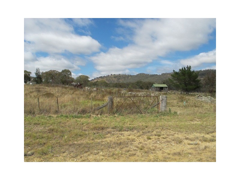 Lots 6 and 274 Mudgee Street, Mudgee NSW 2850