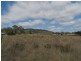 Lots 6 and 274 Mudgee Street, Mudgee NSW 2850