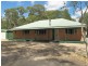 223 Maiala Road, Mudgee NSW 2850