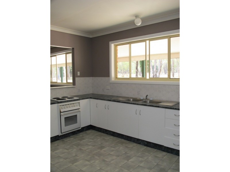 223 Maiala Road, Mudgee NSW 2850