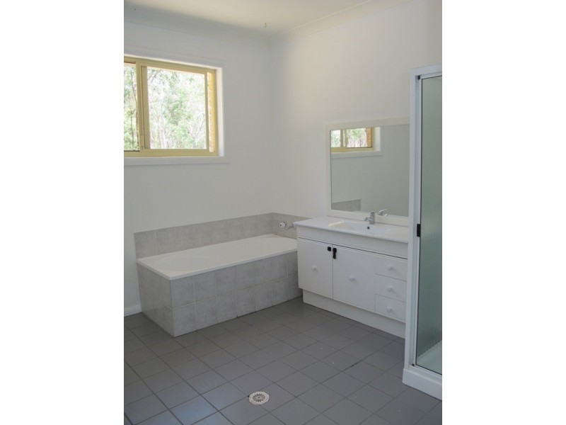 223 Maiala Road, Mudgee NSW 2850
