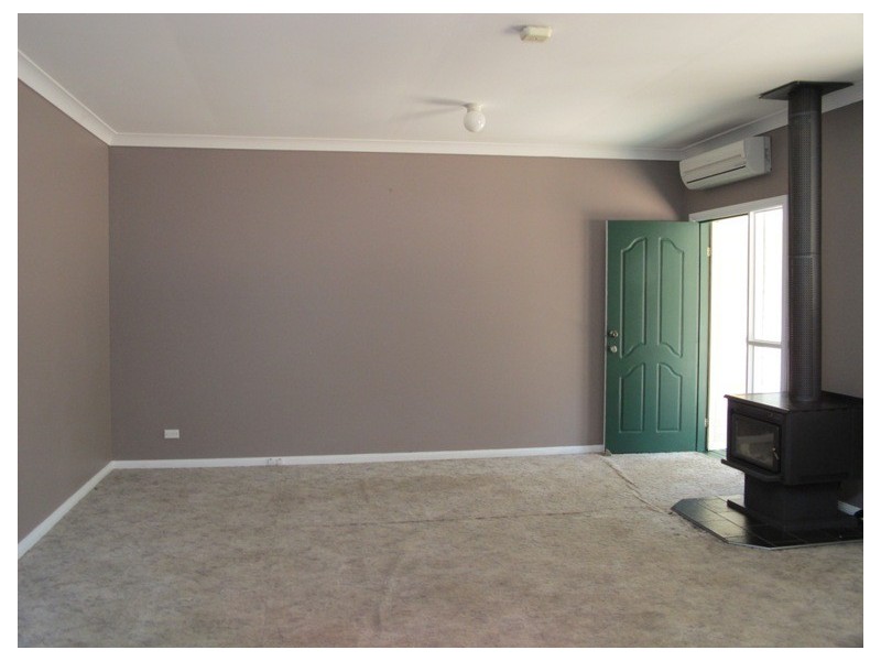 223 Maiala Road, Mudgee NSW 2850