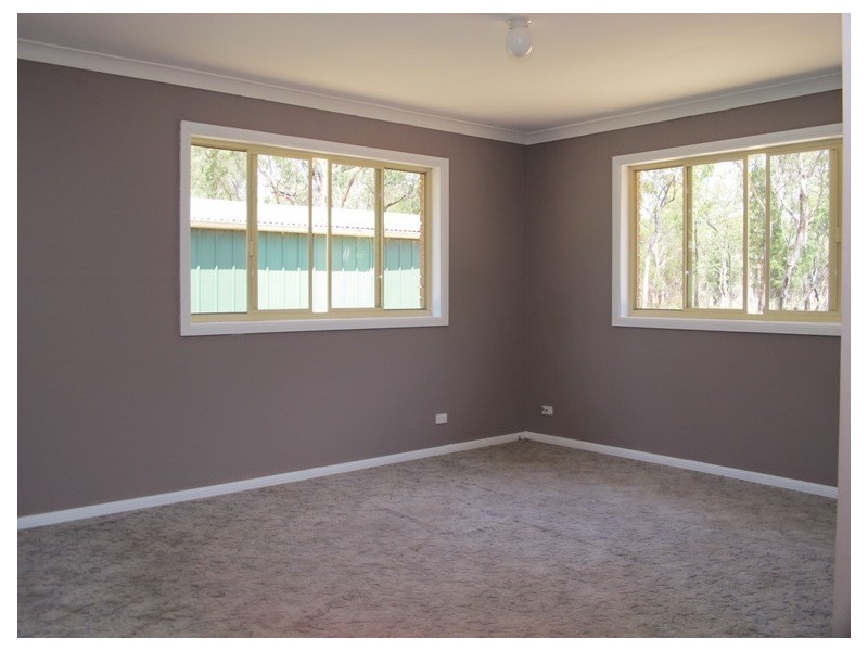 223 Maiala Road, Mudgee NSW 2850