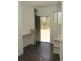223 Maiala Road, Mudgee NSW 2850