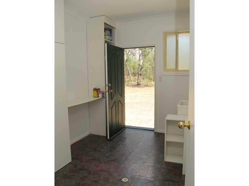 223 Maiala Road, Mudgee NSW 2850