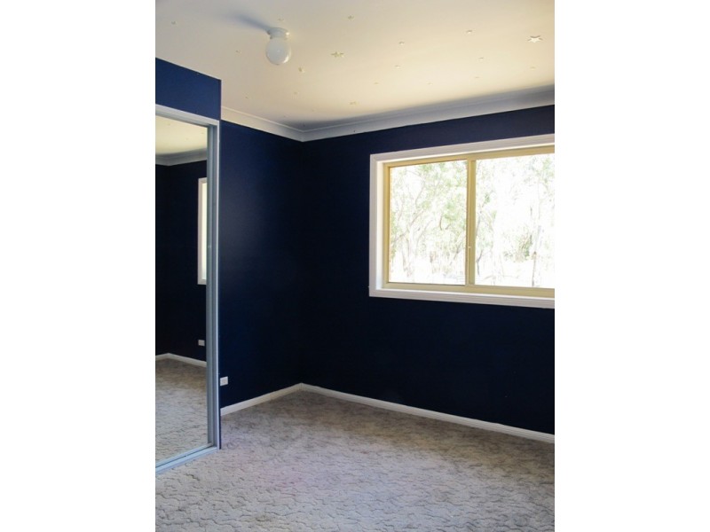 223 Maiala Road, Mudgee NSW 2850