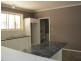 223 Maiala Road, Mudgee NSW 2850
