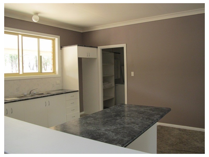 223 Maiala Road, Mudgee NSW 2850