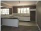 223 Maiala Road, Mudgee NSW 2850