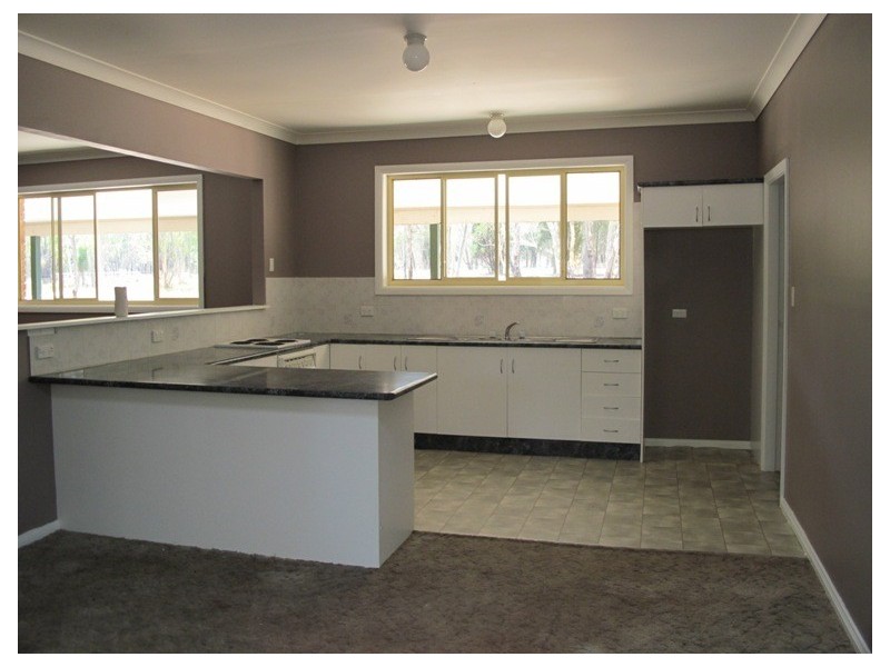 223 Maiala Road, Mudgee NSW 2850
