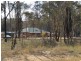 223 Maiala Road, Mudgee NSW 2850