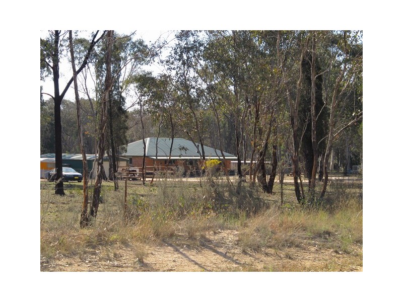 223 Maiala Road, Mudgee NSW 2850