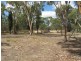 223 Maiala Road, Mudgee NSW 2850