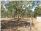 223 Maiala Road, Mudgee NSW 2850