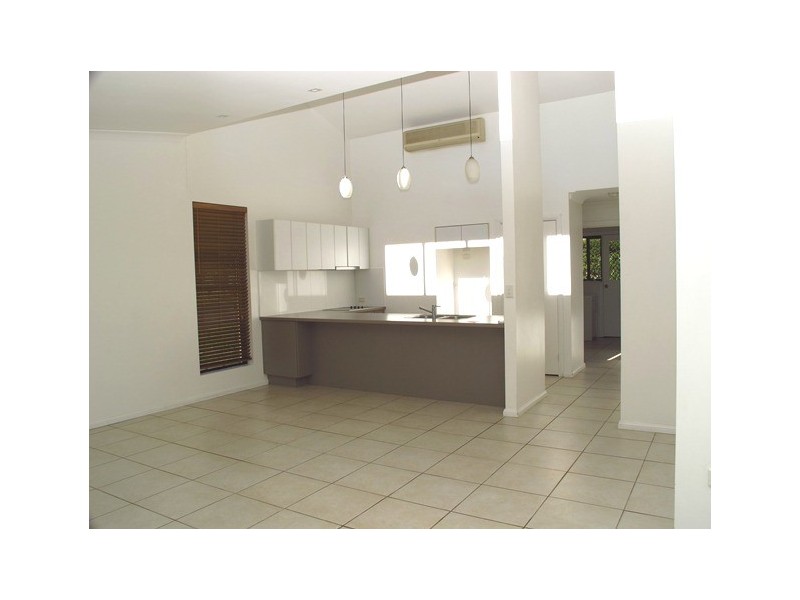 1/32 Robertson Street, Mudgee NSW 2850