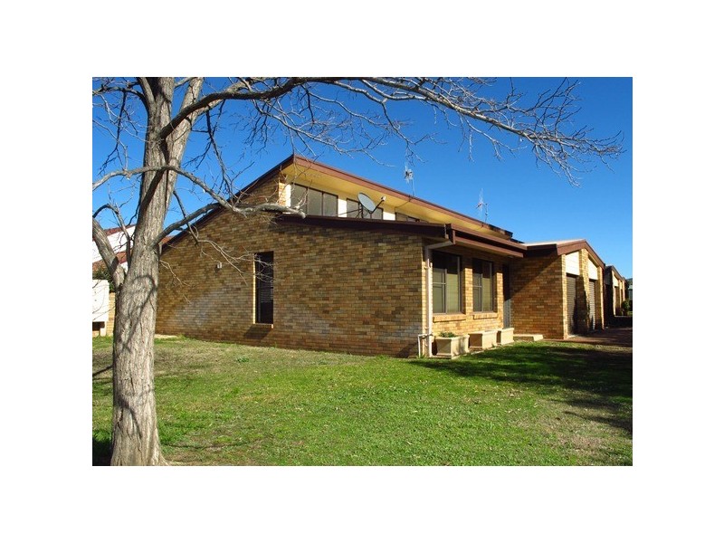 1/32 Robertson Street, Mudgee NSW 2850