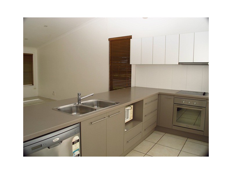 1/32 Robertson Street, Mudgee NSW 2850