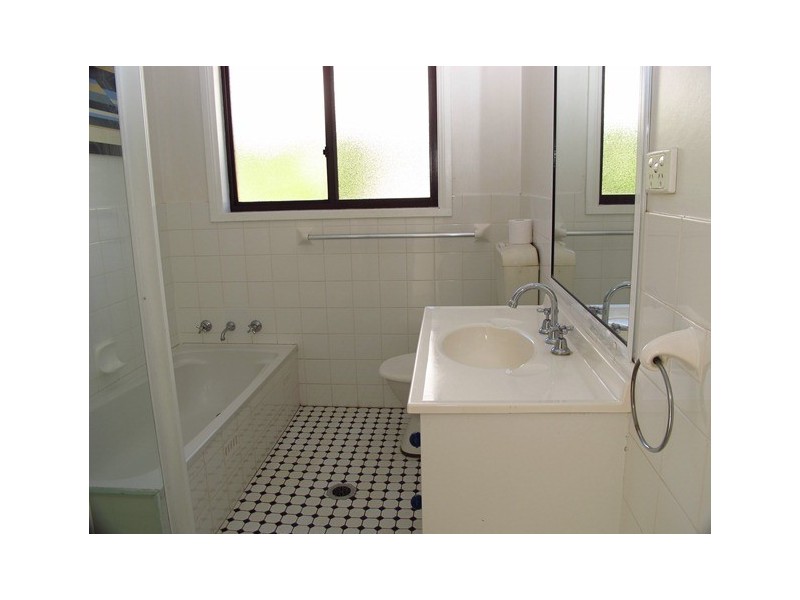 1/32 Robertson Street, Mudgee NSW 2850