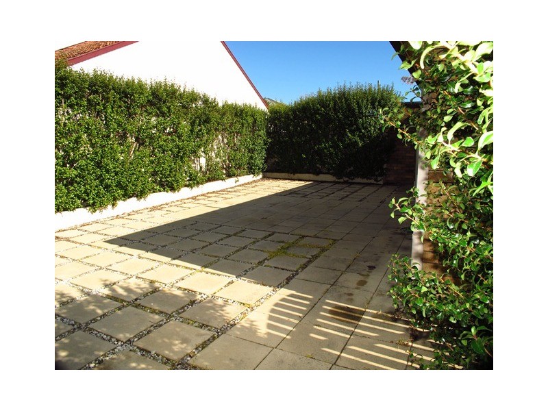 1/32 Robertson Street, Mudgee NSW 2850