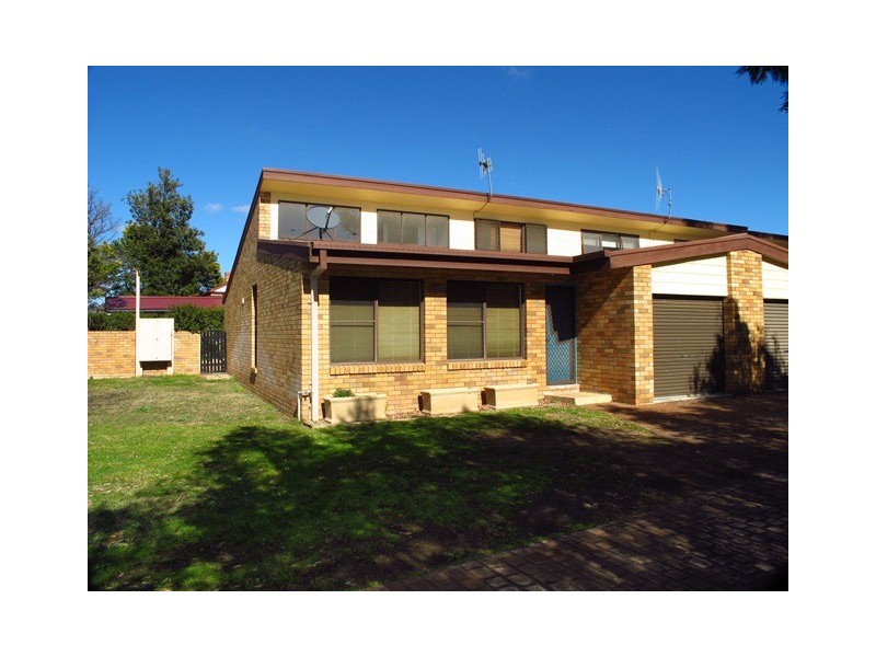 1/32 Robertson Street, Mudgee NSW 2850