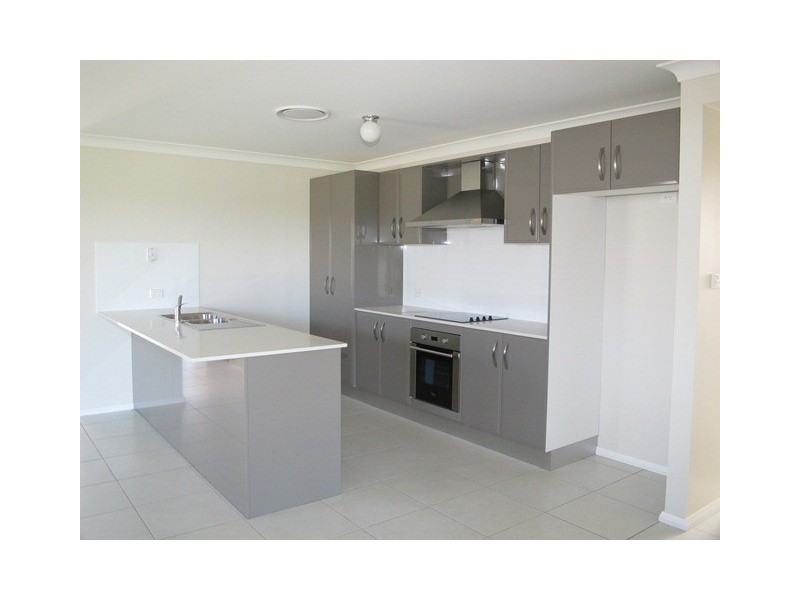 Mudgee NSW 2850