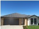 Mudgee NSW 2850