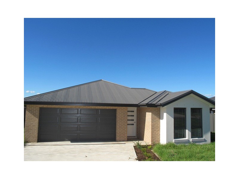 Mudgee NSW 2850