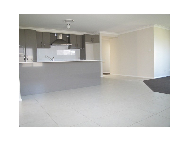 Mudgee NSW 2850
