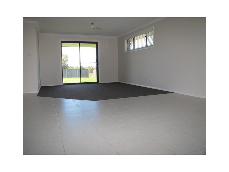 Mudgee NSW 2850