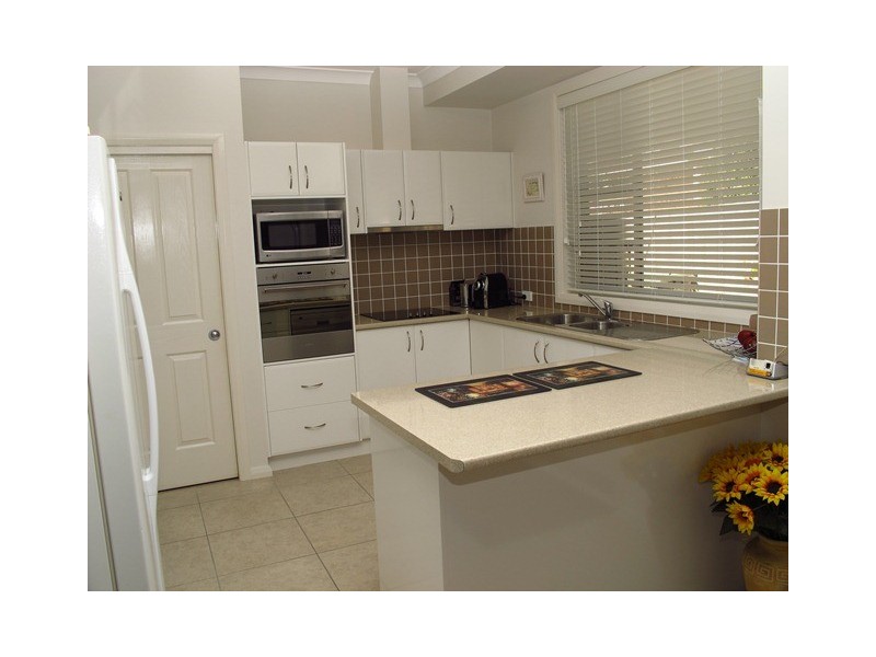 5/28 Mortimer Street, Mudgee NSW 2850