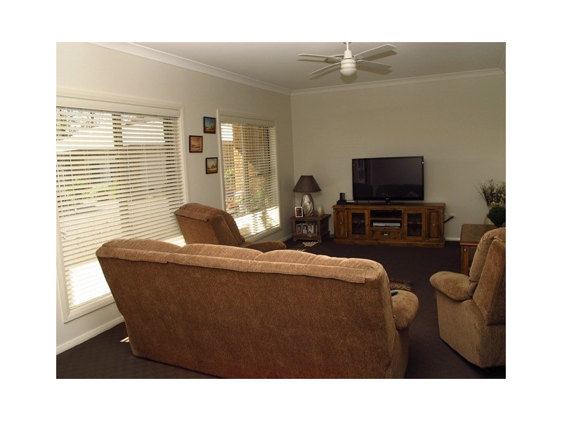 5/28 Mortimer Street, Mudgee NSW 2850