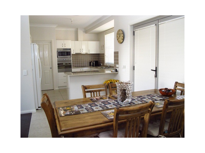 5/28 Mortimer Street, Mudgee NSW 2850