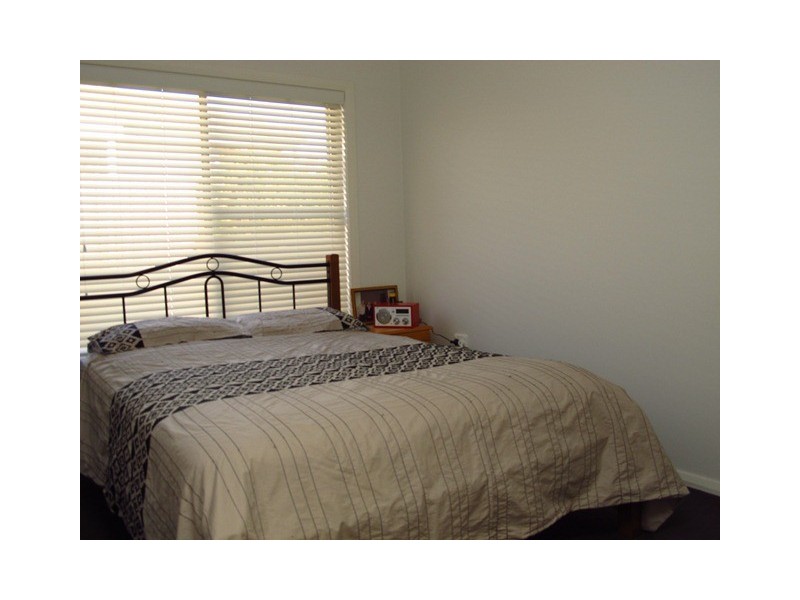 5/28 Mortimer Street, Mudgee NSW 2850